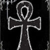 unknowngothic1